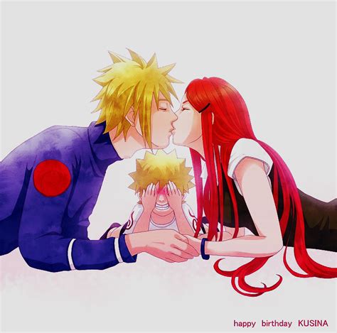 Namikaze minato is a character from naruto. Namikaze fam - Minato Namikaze Fan Art (31479920) - Fanpop