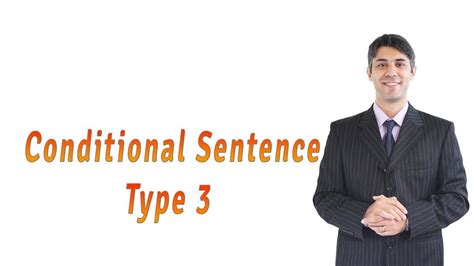 Contoh Dialog Conditional Sentence Type 3 - Bagikan Contoh