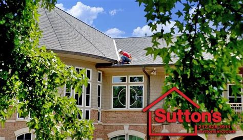 Why do shingles blow off your roof and how we can fix them for you at www.gunsandhosesroofing.com. #Shingles blown off? #Leak in the valley? Too steep of a # ...