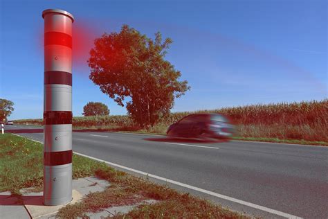 Im bußgeldkatalog sind zahlreiche fälle von geschwindigkeitsüberschreitungen aufgelistet. Geblitzt worden - Kosten, Punkte, Bußgeldkatalog 2020 ...