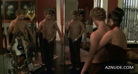 Ryan Phillippe Nude Aznude Men