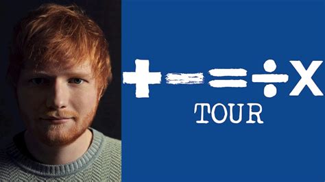 You can view this team's stats from other competitions and. Football - Ed Sheeran nouveau sponsor maillot du club ...