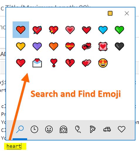 Microsoft Skype For Business Emoticons Shortcuts 2015 Lawpcbig