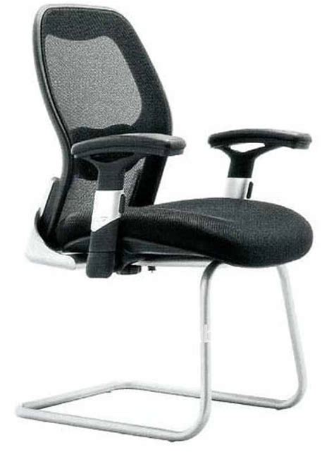 3acd054f9a9c76bc4e1578c6a0335787  Office Chairs Office Ideas 