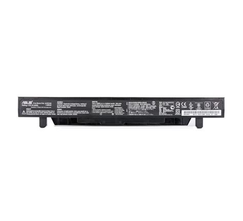Compatible components (from 3,642 pcs). Batterie Original Asus ROG GL552VW-DM136T 48Wh
