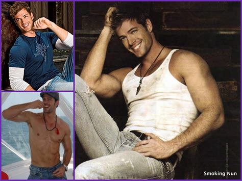 william levy ultimate fans william levy jeans make the man