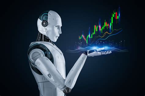 Prediction This Ai Stock Will Be 1 Of The Top 5 Largest Companies By