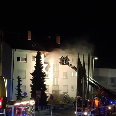 Super freundliche gastgeber vor ort! Speyer - Wohnung in der Wormser Landstraße stand im # ...