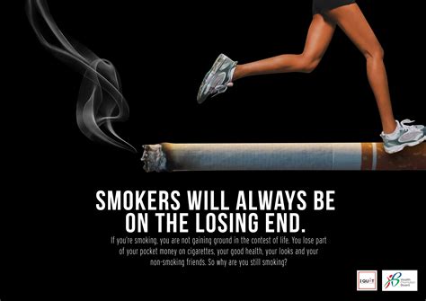Https Google Blank Html Anti Smoking Anti Smoking Campaign
