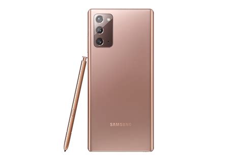 Samsung galaxy note 8 introduced on 23 august 2017, and it is the best phablet in 2017 for now. Samsung Galaxy Note 20 256GB DS Miedziany (N980) - Cena ...