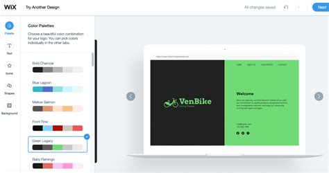 Wix vs Squarespace: Which Is the Best E-Commerce Platform ... The design of your youtube channel is crucial to attracting your first subscribers and generating more views.