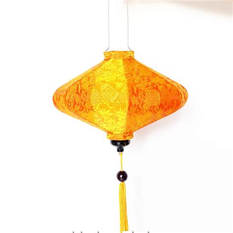 Wholesale And Retail Hoi An Silk Lanterns By Hoianeshop On Etsy
