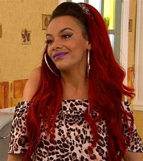 Hollyoaks Chelsee Healey Makes Debut As Goldie Mcqueen Daily Star