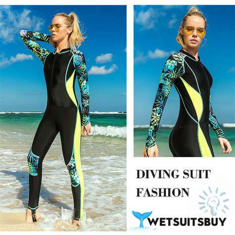Diving Suit Wetsuits For Women Sale Wetsuitsbuy Com