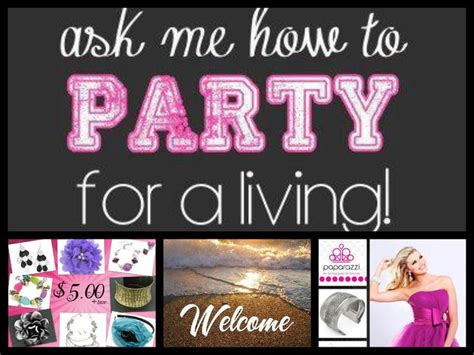 Welcome To Facebook Log In Sign Up Or Learn More Budget Friendly Fashion Facebook Party
