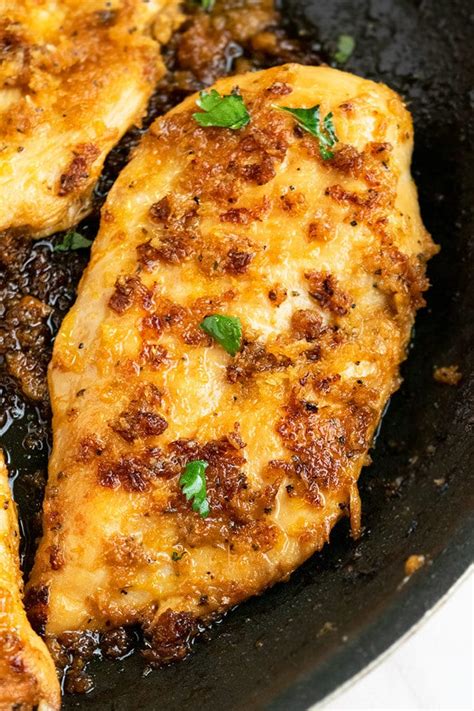 Check spelling or type a new query. Lemon Pepper Chicken (One Pan) | One Pot Recipes