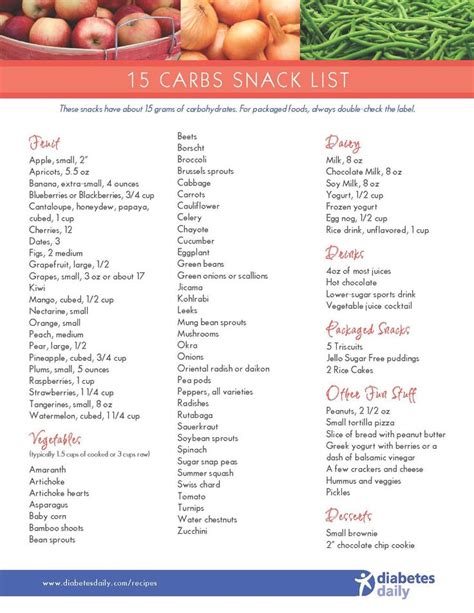 Diabetic recipes can be found on diabetic specific websites like diabeticlifestyle.com. 75 best Diabetes images on Pinterest | Diabetic living ...
