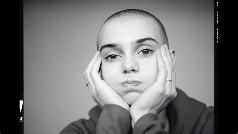 Sinead O Connor S Legacy Will Be More Than Her Music Abc Radio National