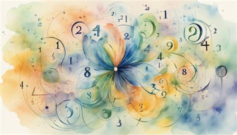 Understanding the Birthday Paradox