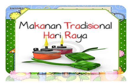 Surat lamaran kerja merupakan salah satu syarat untuk mendapatkan pekerjaan yang ingin anda dapatkan. PRASEKOLAH SERI BEROLEH: TEMA ;MAKANAN