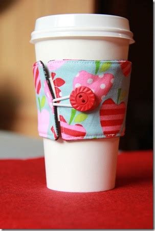 14 Easy Crafts Anyone Can Make & Sell For Profit