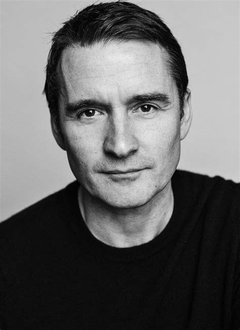 alastair mackenzie imdb