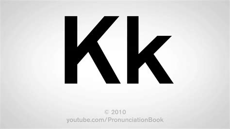 Kk Phonetics K K Phonetic Symbols For Children Teenagers Student Book