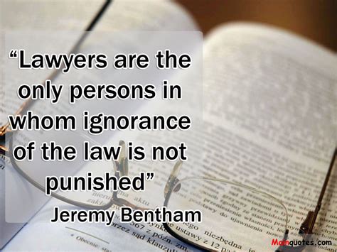 Quotes By Famous Lawyers Quotesgram