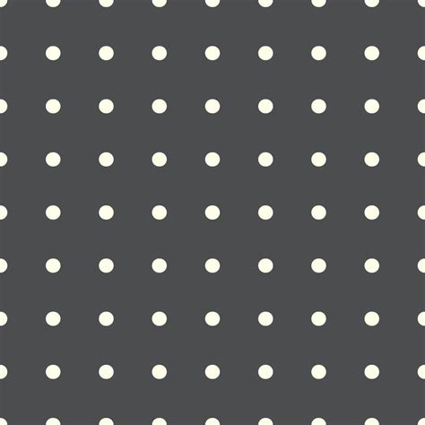 Dots Seamless Pattern Bullet Journal Texture Seamless Pattern Dot