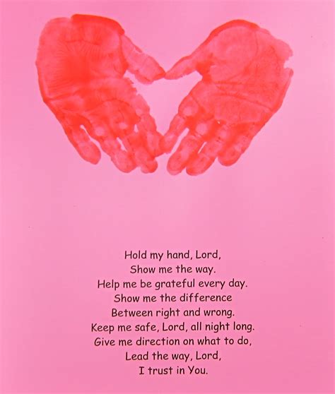 Valentines Day Quotes For Parents. QuotesGram