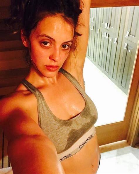 Gage Golightly Topless Telegraph