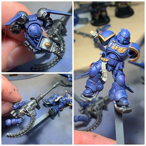 Pushkov was not the only who noted that russian aircraft delivering medical aid to poland flies to italy via a long route. Latest WIP. After not painting for a very long time (close ...