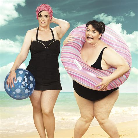 These Ingenious Photos Chronicled A Womans Dramatic Weight Loss Bdcwire