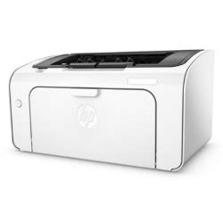 This can be a great partner for working with documents since this printer can handle you can get the best driver based on the specification of the printer. HP LaserJet Pro M12w Toner Cartridges | Needink.com