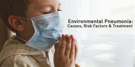 Environmental Pneumonia Symptoms Causes And Treatment Kent