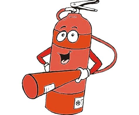 Fire Safety Png Images Png All Png All