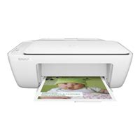 Home pilote hp télécharger pilote hp deskjet 3050a imprimante gratuit. Télécharger Pilote HP Deskjet 2130. Logiciel d'imprimante et de scanner