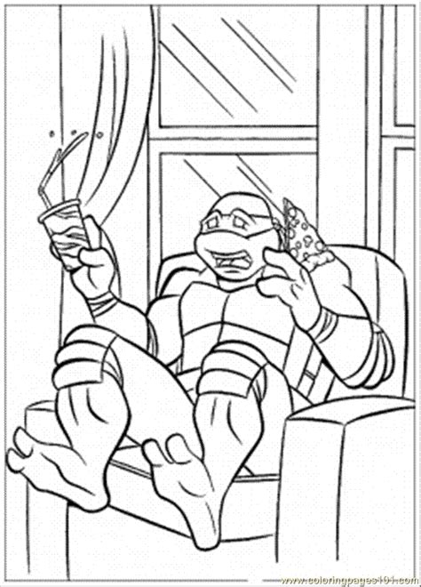 The teenage mutant ninja turtles' jennika is her own worst enemy, and all she can do is hope that the nightmare she's waiting for never begins. Pizza And Coke Coloring Page - Free Teenage Mutant Ninja ...