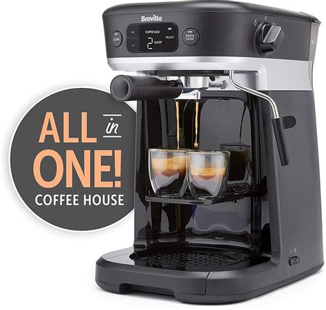 We did not find results for: Cette Féconder jai soif machine capsule café amazon ...