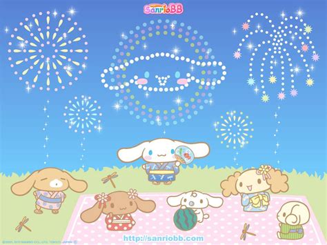 1200x2133 sanrio wallpaper, kitty wallpaper, sanrio danshi, hello kitty backgrounds, sanrio characters, hello kitty stuff, phone wallpapers people are spending an unprecedented amount of time in front of their laptops and their computers in today's world. Kawaii Laptop Wallpapers - Top Free Kawaii Laptop ...