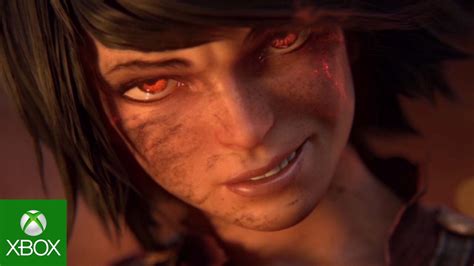 Smite Neuer Trailer To Hell And Back Veröffentlicht Gametainment
