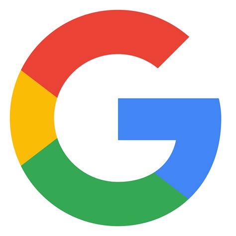 Google's 'doodle' today celebrates the achievements of an entrepreneur from ghana who helped to empower millions of women through business. Google Doodles: An Artistic Approach to Audience ...