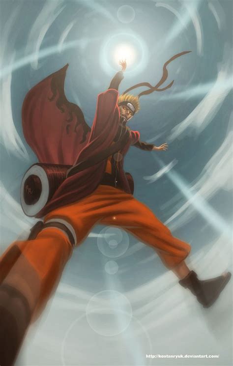 We did not find results for: Pin em Naruto uzumaki
