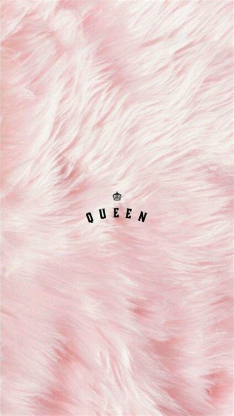 Queen Girly Wallpapers Top Free Queen Girly Backgrounds Wallpaperaccess