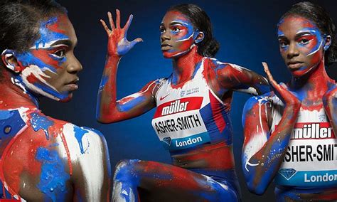 We would like to show you a description here but the site won't allow us. Dina Asher-Smith targets Muller Anniversary Games | Daily ...