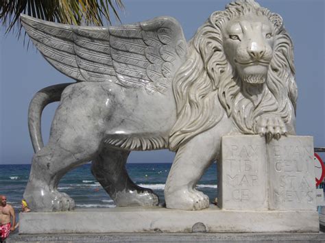 Put finikoudes beach and other larnaca attractions into our larnaca itinerary builder site, and watch your holiday take shape. Finikoudes, Larnaca, Cyprus | Cyprus island, Cyprus ...