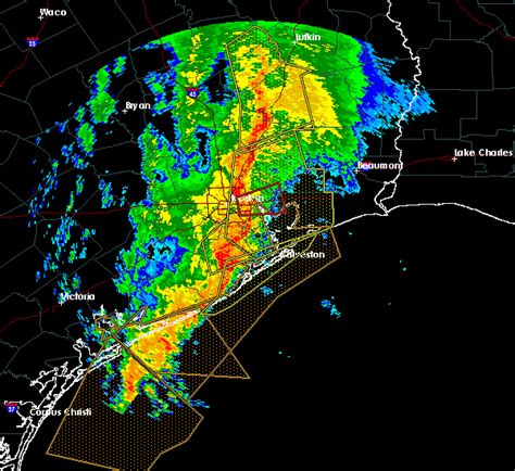 Detailed weather forecast for today, tomorrow, the week, 10 days, and the month on yandex.weather. Interactive Hail Maps - Hail Map for South Houston, TX