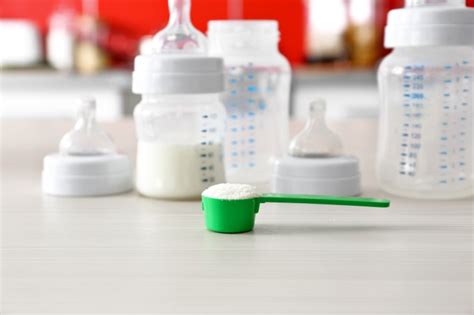 Mendapat 3 tips mengurangkan sembelit dari pengalaman sebenar seorang doktor tanpa perlu menukar susu anak kita. Bayi 6 Bulan Terkena Sembelit? 10 Cara Ini Bisa Membantu ...