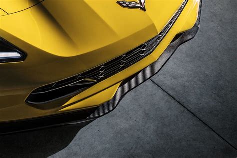 We did not find results for: Chevrolet Corvette Z06 2021 Price in United States ...
