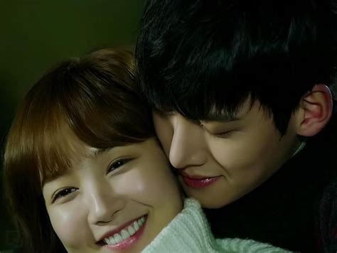 Lo hice para demostrarles lo hermoso y maravilloso que es este drama healer y la química que tienen estos fantásticos. Healer image by Train 256 | Healer, Korean drama movies, Park min young